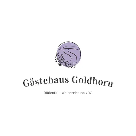 Konukevi Gaestehaus Goldhorn *